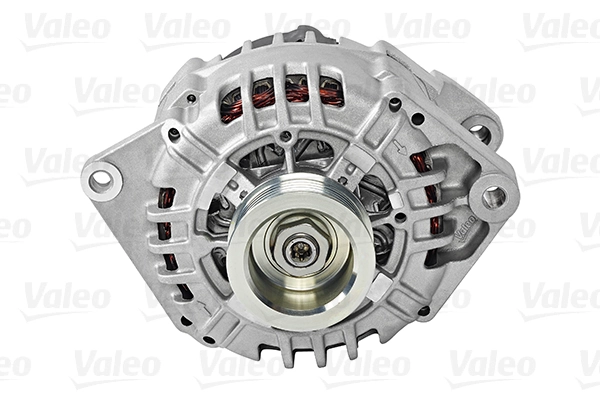 437349 VALEO