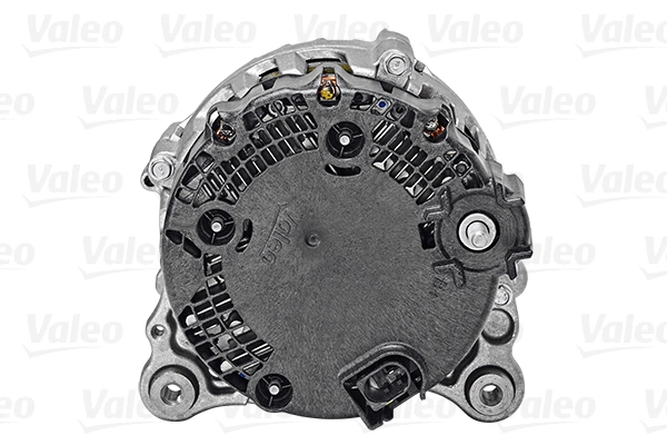 440808 VALEO Alternador de coche