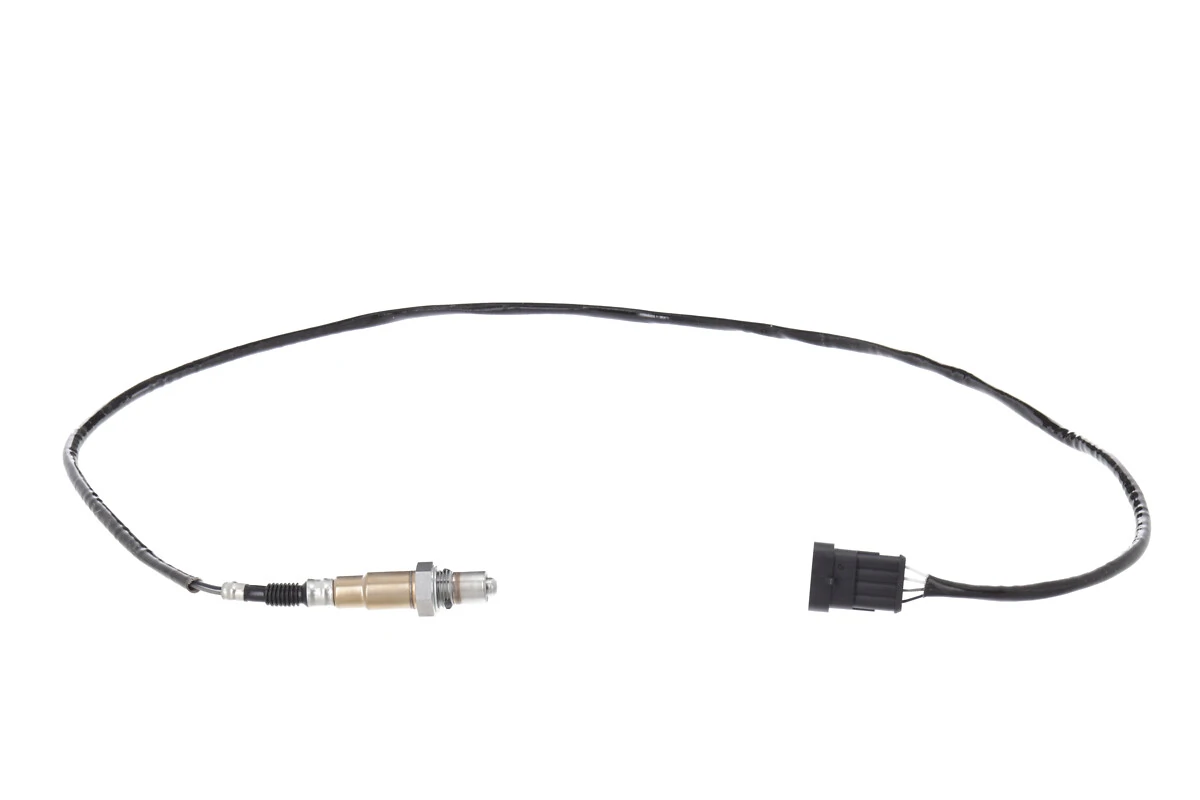 Sensor de oxígeno Fiat Punto II