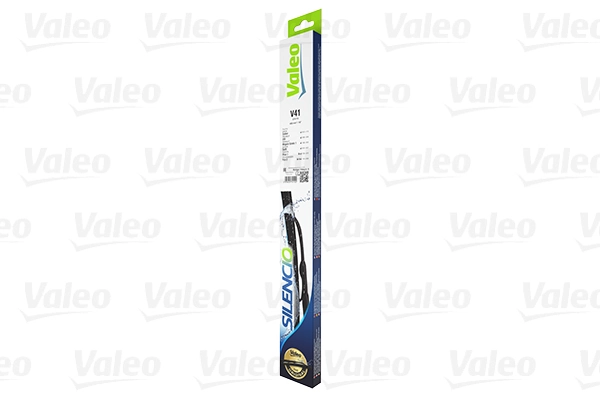 574110 VALEO 