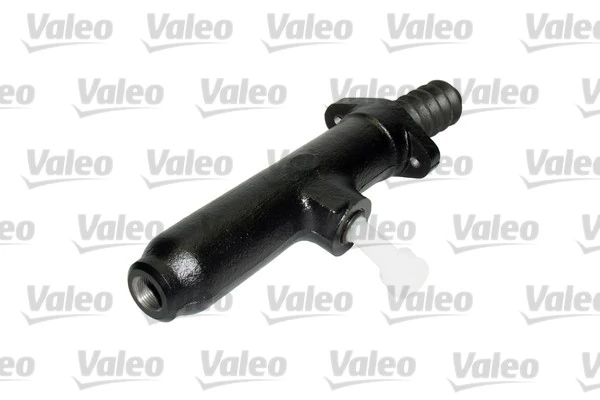 Comprar A0012957006 Mercedes Cilindro maestro de embrague