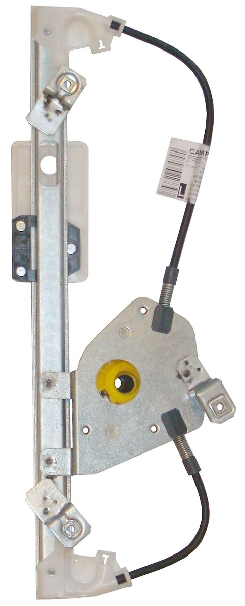 850572 VALEO