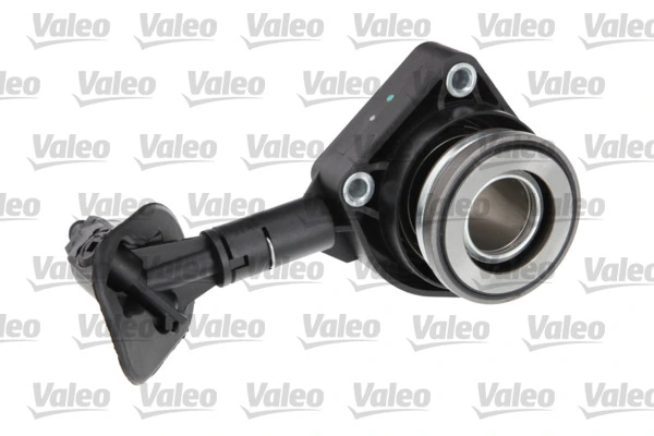 810069 VALEO Desembrague central, embrague (cojinete de desembrague)