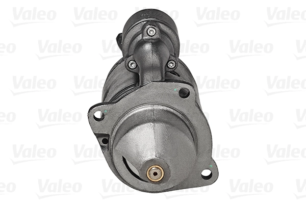 455529 VALEO