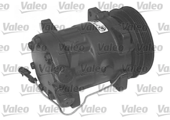 699646 VALEO