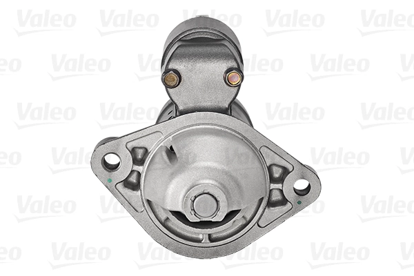 S114808 Opel Arranque motores