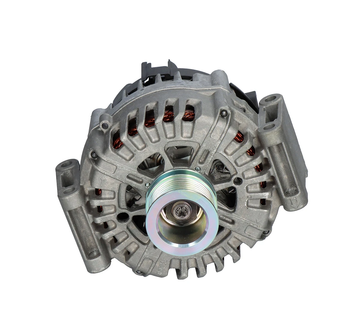 Comprar Alternador Mercedes Sprinter III 5-t 907, 910