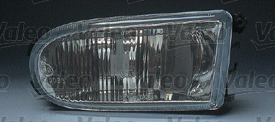 085834 VALEO