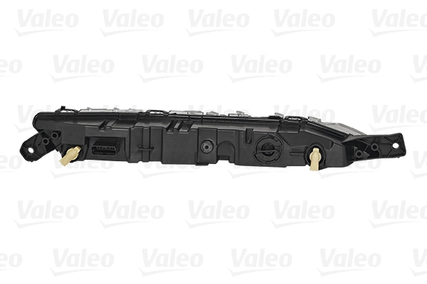 2653980 Ford Luz diurna izquierda
