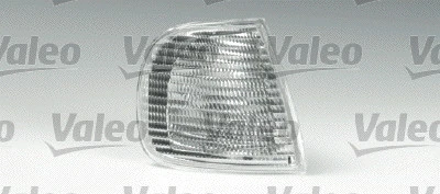 086656 VALEO