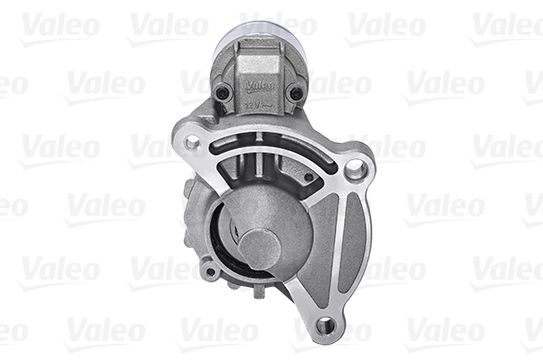 Motor de arranque MSR5315 Magneti Marelli