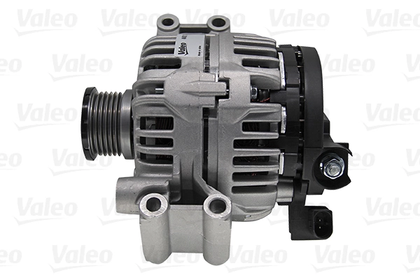 Generador VAG 0124325087