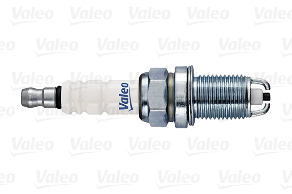  Bujía Mercedes Sprinter 