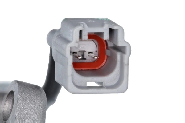 Compresor ac VALEO 813385 precio, desde 360,99 EUR