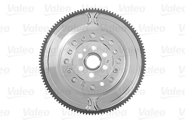Volante bimasa para Opel Astra  (L35)