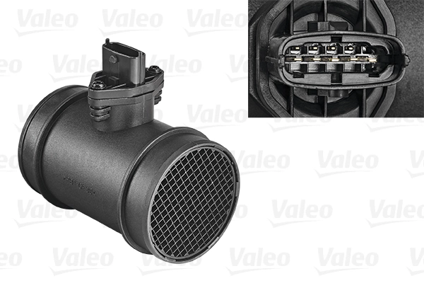 Medidor de flujo de aire Opel Frontera B SUV (6B) (1998 - 2003) precio, desde 34,33 EUR