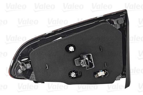 Piloto trasero interior izquierdo VALEO 47187 precio, desde 91,48 EUR