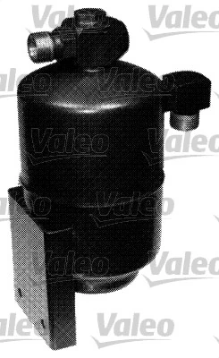 509570 VALEO