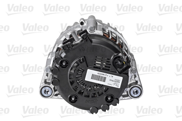  Alternador Mercedes ML/GLE 