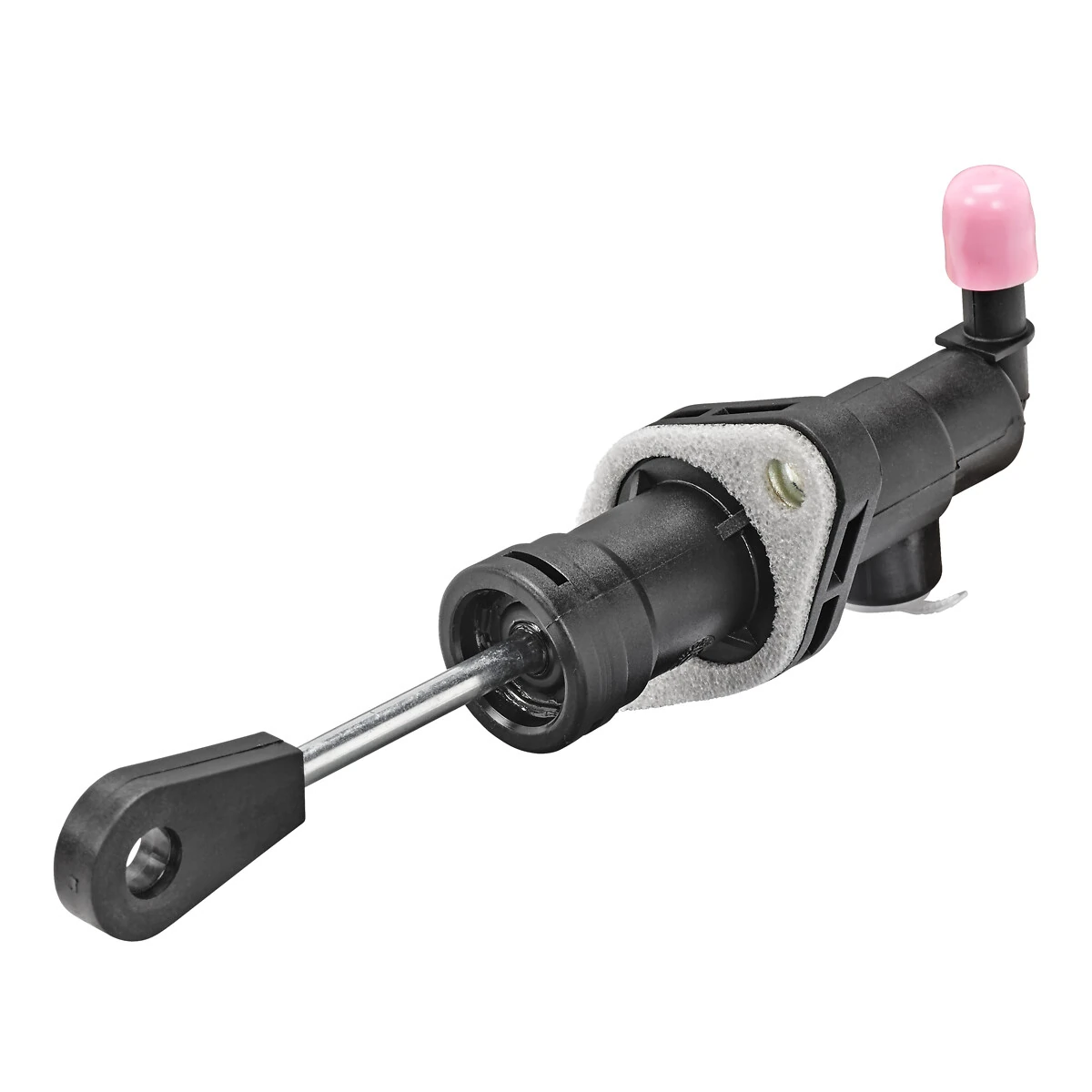 804697 VALEO Cilindro maestro de clutch