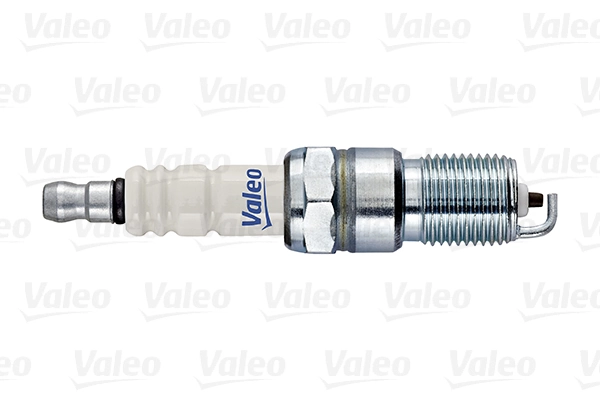 Bujías Ford 5F1E12405AA precio, desde 2,92 EUR