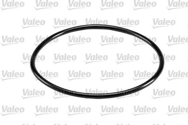 Comprar 586508 VALEO Filtros de aceite