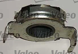 Cojinete de desembrague VALEO 229149 precio, desde 34,18 EUR