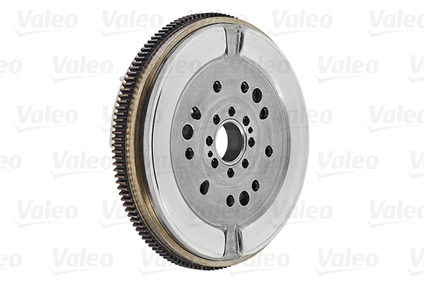 Motor de volante VALEO 836240 precio, desde 454,05 EUR