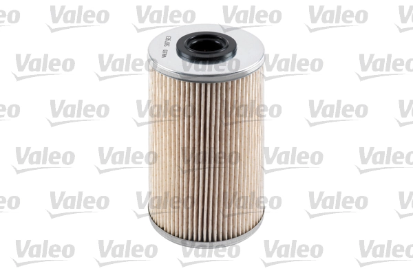 587913 VALEO Filtro de gasolina