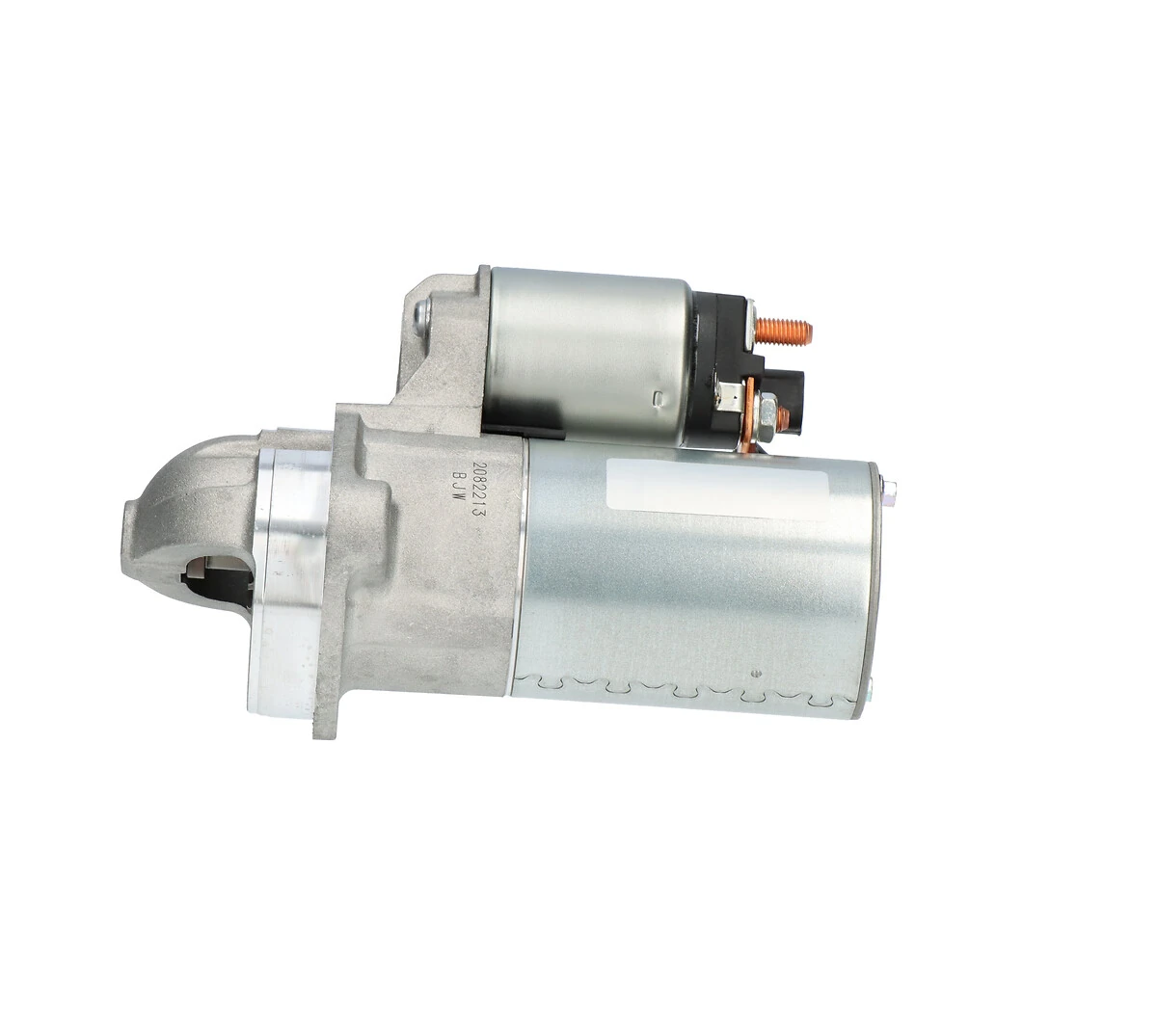 Arranque motores para Hyundai H-1 STAREX Grand Starex TQ