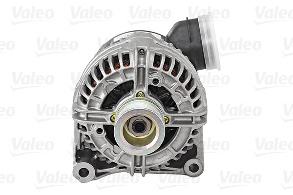 200034 VALEO
