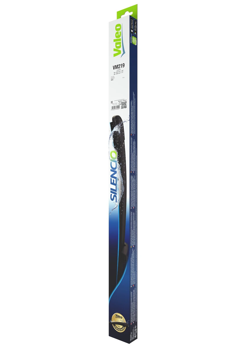 Comprar 574249 VALEO 