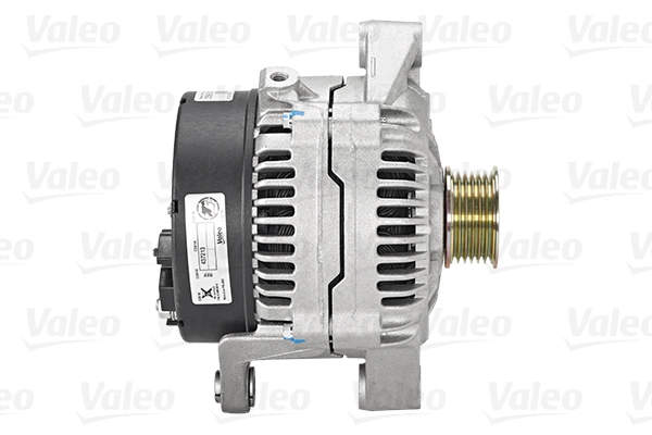 Alternador del motor VALEO 437213 precio, desde 66,70 EUR
