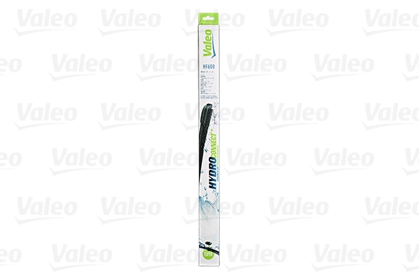 578512 VALEO