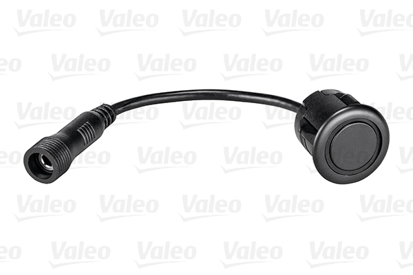 632205 VALEO