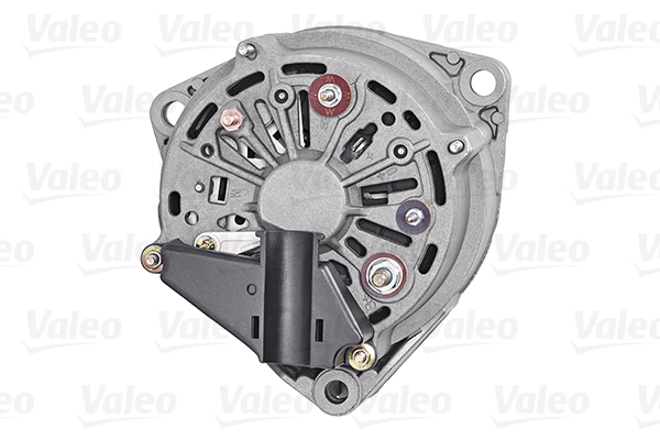 Generador Mercedes A010154000287