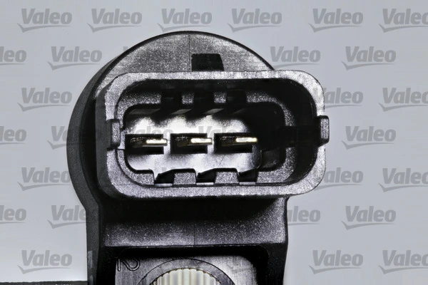 Sensor de levas Hyundai Galloper 
