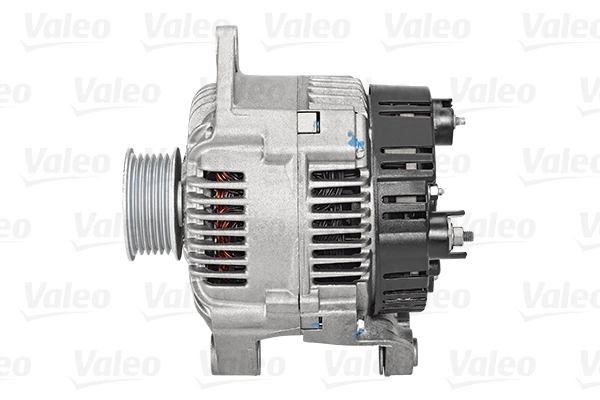 Alternador del motor VALEO 436736 precio, desde 187,76 EUR