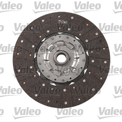 806195 VALEO