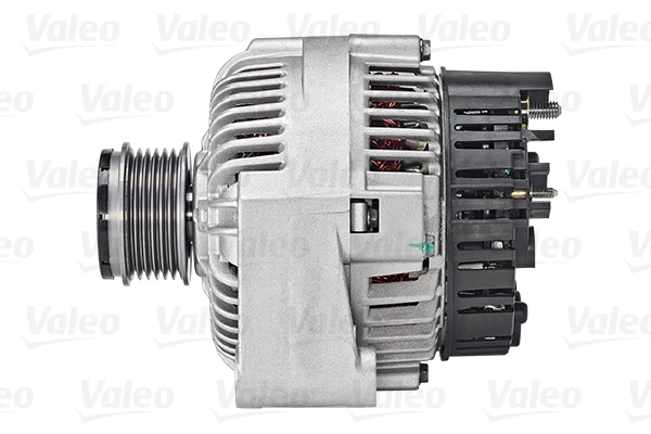 Alternador del motor VALEO 437522 precio, desde 190,38 EUR