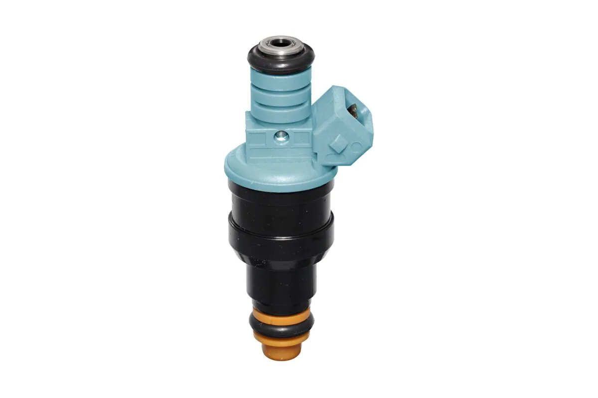 ENT900040 Engitech Inyector de combustible