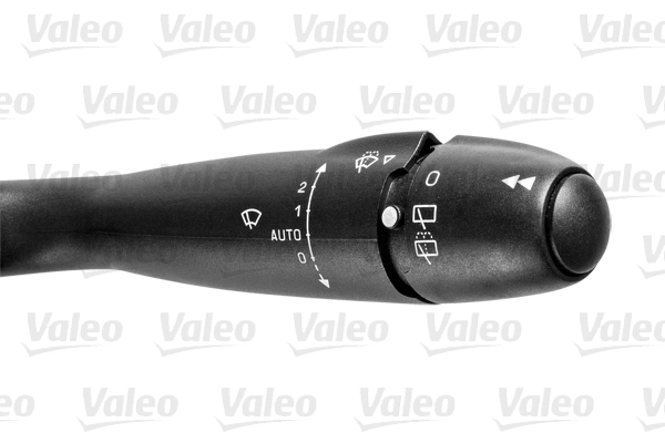 251492 VALEO Mando bajo volante