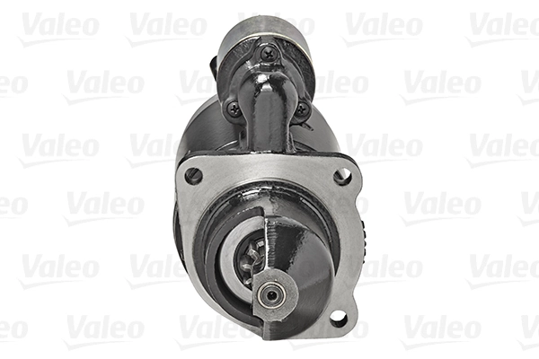 Burro de arranque  Volvo 420760 precio, desde 330,77 EUR