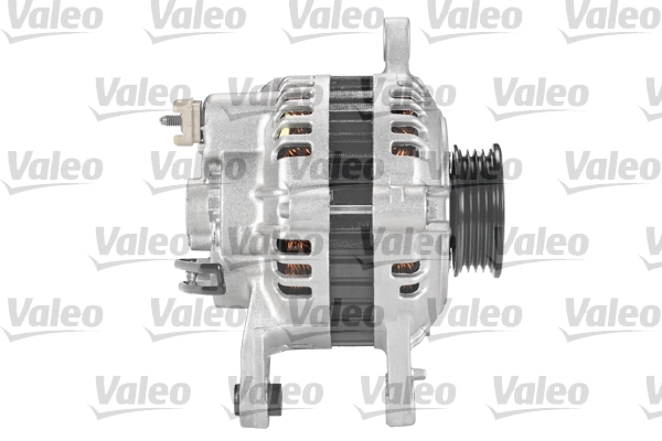  Alternador KIA Magentis 2