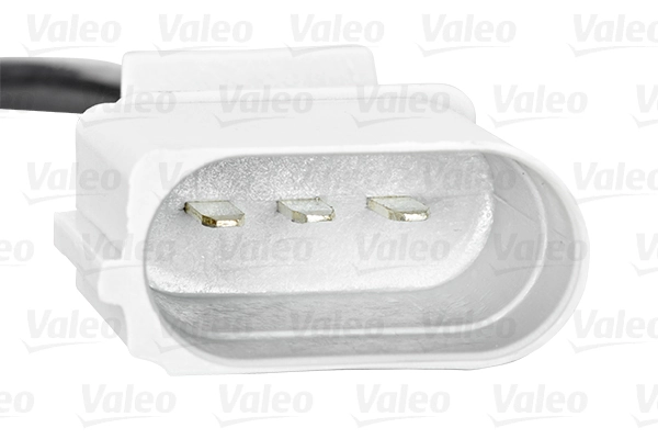 Generador de impulsos, cigüeñal  VALEO 254051 precio, desde 28,37 EUR