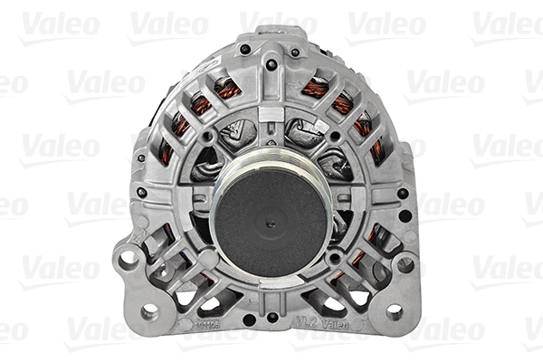 200009 VALEO