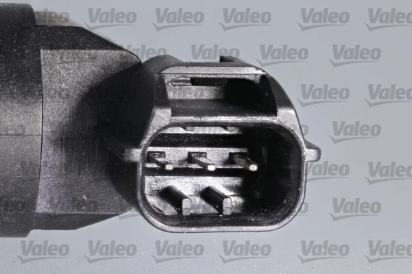 366489 VALEO Sensor posición arbol de levas