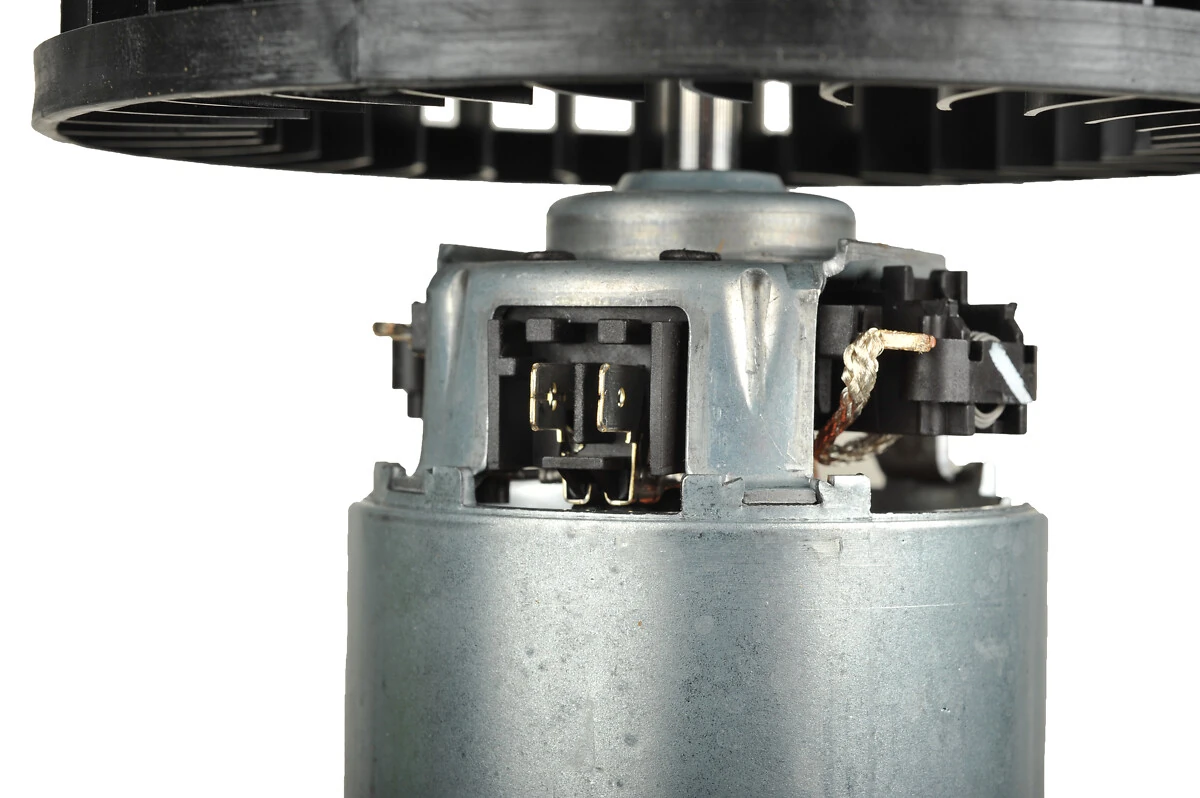 Ventilador de calefacción Iveco 42537387 precio, desde 90,14 EUR