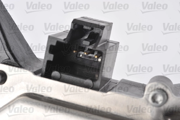 579601 VALEO