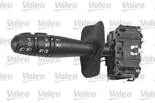 251683 VALEO